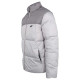 4F Ανδρικό μπουφάν Down Jacket